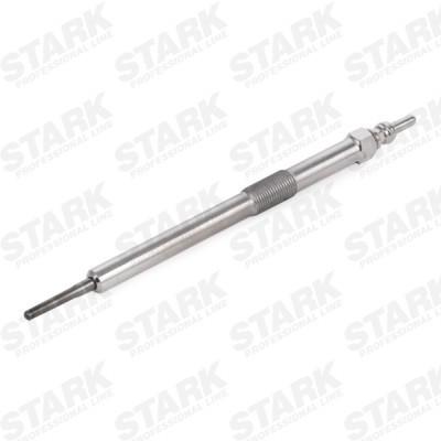 Świeca Żarowa Stark SKGP-1890105 SKGP-1890105 - foto 5