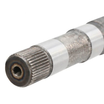 Półoś Napędowa RIDEX 13D0589 13D0589 - foto 6
