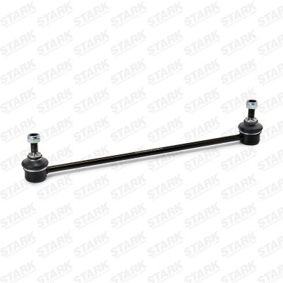 Łącznik Stabilizatora Stark SKST-0230839 SKST-0230839 - foto 3