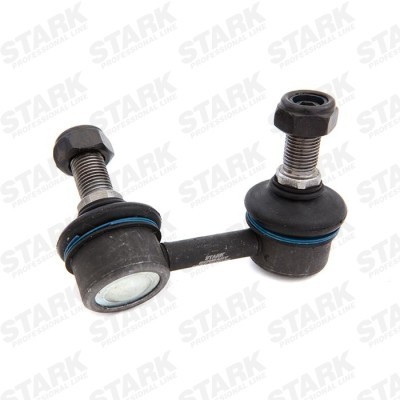Łącznik Stabilizatora Stark SKST-0230189 SKST-0230189 - foto 2