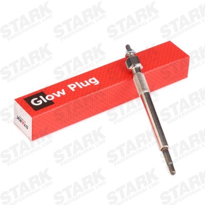 Świeca Żarowa Stark SKGP-1890088 SKGP-1890088 - foto 2