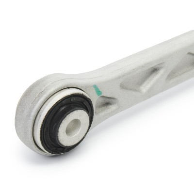 Wahacz RIDEX 273C2648 273C2648 - foto 5