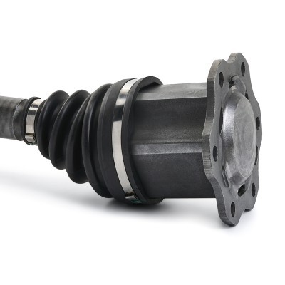 Półoś Napędowa RIDEX 13D1255 13D1255 - foto 6