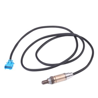 Sonda Lambda RIDEX 3922L0125P 3922L0125P - foto 3