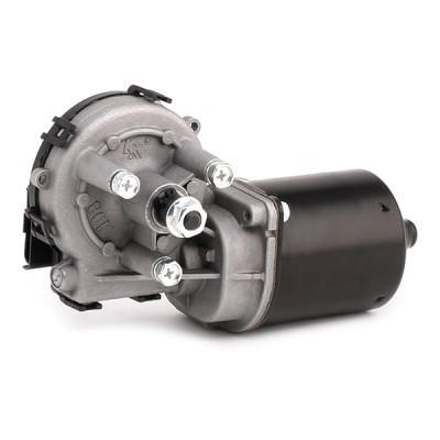 Silnik Wycieraczek RIDEX 295W0035 295W0035 - foto 4