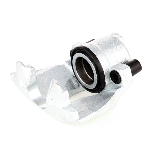 Zacisk Hamulcowy RIDEX 78B0241 78B0241 - foto 1
