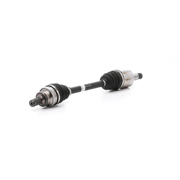 Półoś Napędowa RIDEX 13D1137R 13D1137R - foto 1