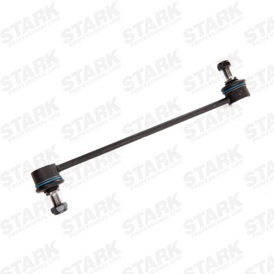 Łącznik Stabilizatora Stark SKST-0230051 SKST-0230051 - foto 2