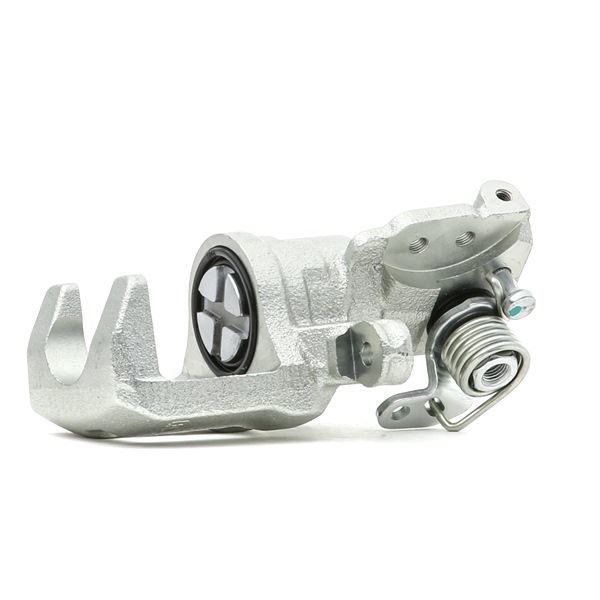 Zacisk Hamulcowy RIDEX 78B0327 78B0327 - foto 1