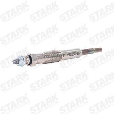 Świeca Żarowa Stark SKGP-1890047 SKGP-1890047 - foto 3