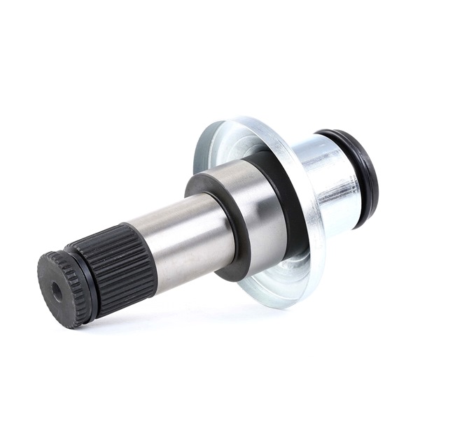Półoś Napędowa RIDEX 13D0334 13D0334 - foto 1