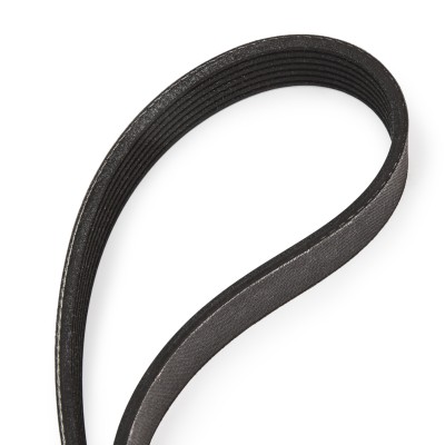 Zestaw paska klinowego wielorowkowego RIDEX 542R0017P 542R0017P - foto 12