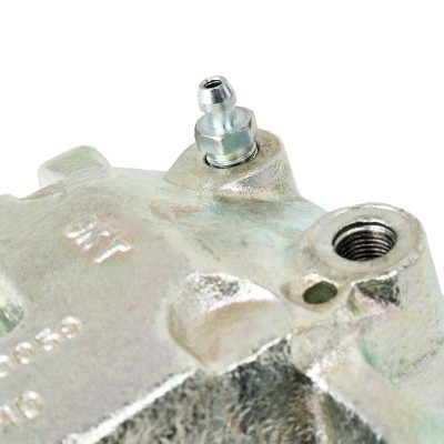 Zacisk Hamulcowy RIDEX 78B0835R 78B0835R - foto 6