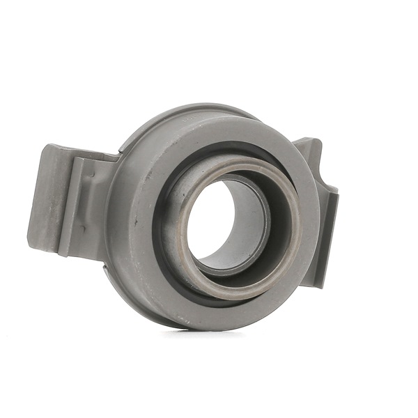 Łożysko Sprzęgła RIDEX 48R0073 48R0073 - foto 1