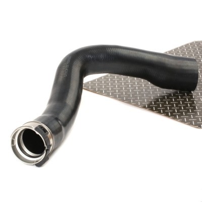 Rura Wąż Turbo Intercoolera RIDEX 3314C0025 3314C0025 - foto 2