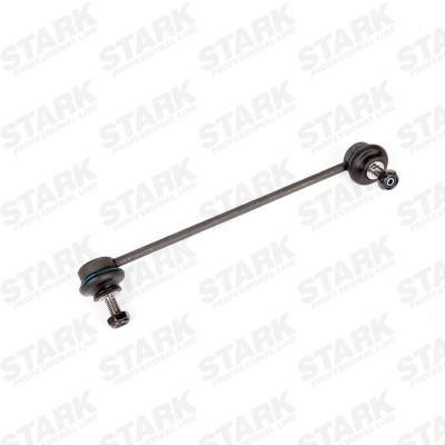 Łącznik Stabilizatora Stark SKST-0230117 SKST-0230117 - foto 2