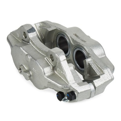 Zacisk Hamulcowy RIDEX 78B1075 78B1075 - foto 4