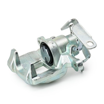 Zacisk Hamulcowy RIDEX 78B2499R 78B2499R - foto 3