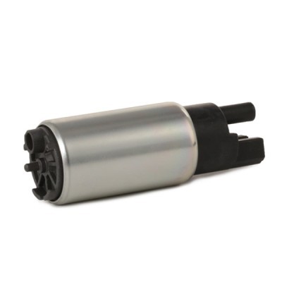 Pompa Paliwa RIDEX 458F0183 458F0183 - foto 4