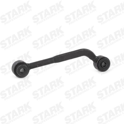 Łącznik Stabilizatora Stark SKST-0230130 SKST-0230130 - foto 4