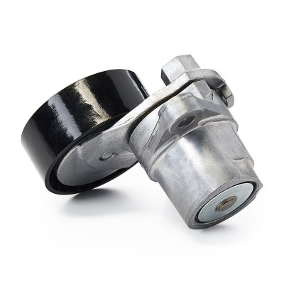 Zestaw paska klinowego wielorowkowego RIDEX 542R0463P 542R0463P - foto 11