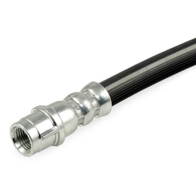 Przewód hamulcowy elast RIDEX 83B0050 83B0050 - foto 4