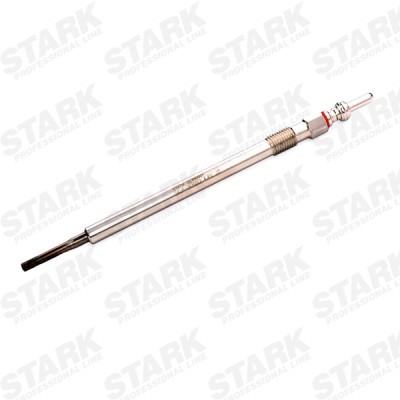 Świeca Żarowa Stark SKGP-1890013 SKGP-1890013 - foto 2