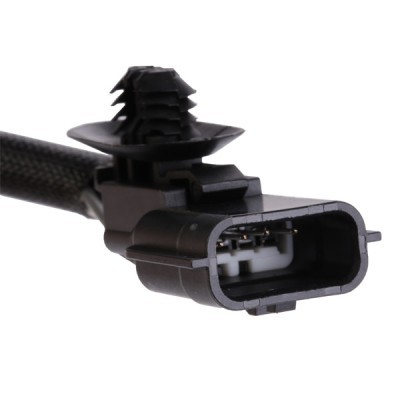 Sonda Lambda RIDEX 3922L0307 3922L0307 - foto 5