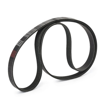Zestaw paska klinowego wielorowkowego RIDEX 542R0048P 542R0048P - foto 12