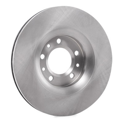 Tarcza hamulcowa RIDEX 82B1925 82B1925 - foto 5