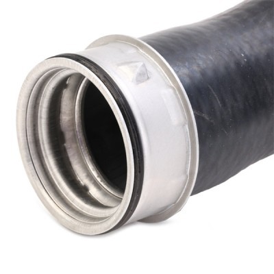 Rura Wąż Turbo Intercoolera RIDEX 3314C0042 3314C0042 - foto 6