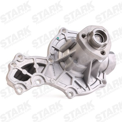 Pompa Wody Stark SKWP-0520001 SKWP-0520001 - foto 5