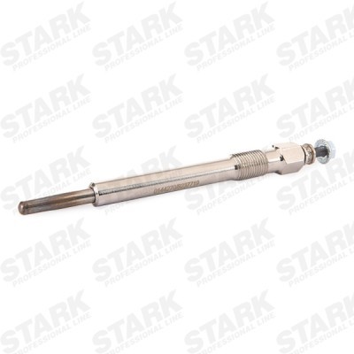 Świeca Żarowa Stark SKGP-1890082 SKGP-1890082 - foto 3