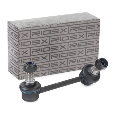 Łącznik Stabilizatora RIDEX 3229S0549 3229S0549 - foto 3