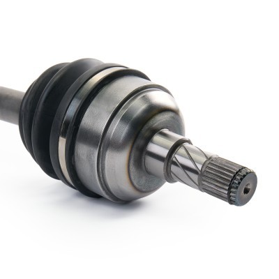 Półoś Napędowa RIDEX 13D1169 13D1169 - foto 6