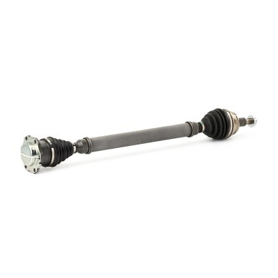 Półoś Napędowa RIDEX 13D0063R 13D0063R - foto 4