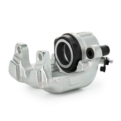 Zacisk Hamulcowy RIDEX 78B1346R 78B1346R - foto 3