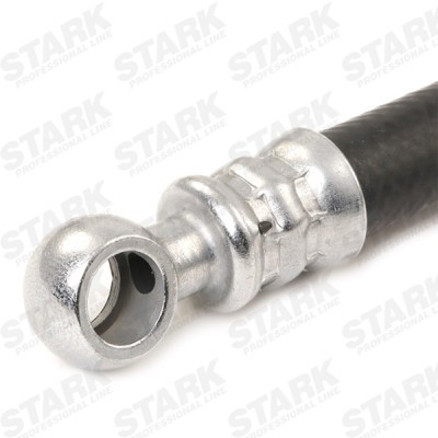 Przewód Oleju Turbosprężarki Stark SKOPC-4020006 SKOPC-4020006 - foto 5