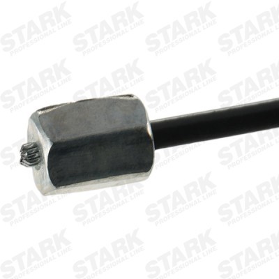Linka Hamulca Ręcznego Stark SKCPB-1050065 SKCPB-1050065 - foto 4