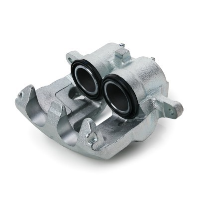 Zacisk Hamulcowy RIDEX 78B0696 78B0696 - foto 3