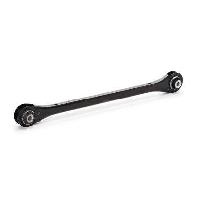 Wahacz RIDEX 273C2317 273C2317 - foto 8