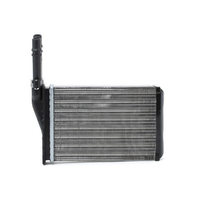 Nagrzewnica RIDEX 467H0022 467H0022 - foto 3