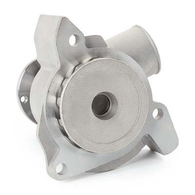 Pompa Wody RIDEX 1260W0626 1260W0626 - foto 4
