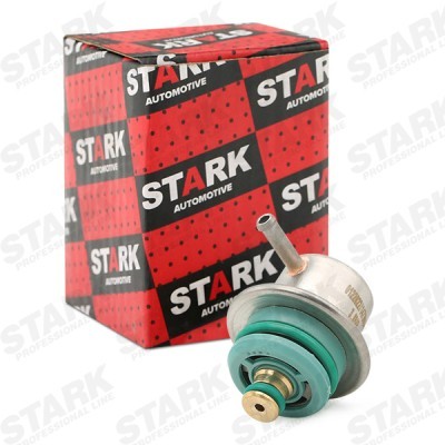 Regulator ciżnienia paliwa Stark SKCVF-2900003 SKCVF-2900003 - foto 2