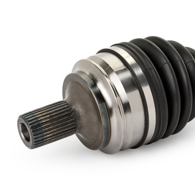Półoś Napędowa RIDEX 13D1126 13D1126 - foto 5