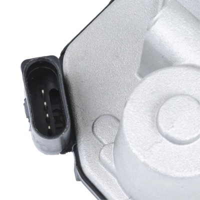Regulator przepustnicy RIDEX 3547C0003 3547C0003 - foto 5
