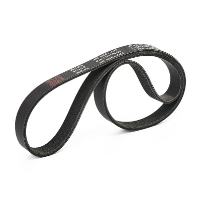 Zestaw paska klinowego wielorowkowego RIDEX 542R0463P 542R0463P - foto 12