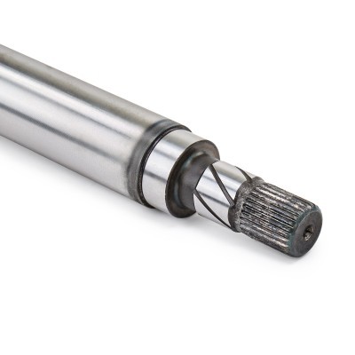 Półoś Napędowa RIDEX 13D0440R 13D0440R - foto 6