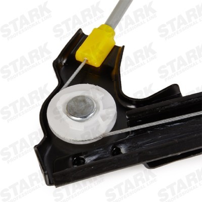 Podnośnik szyby Stark SKWR-0420478 SKWR-0420478 - foto 5