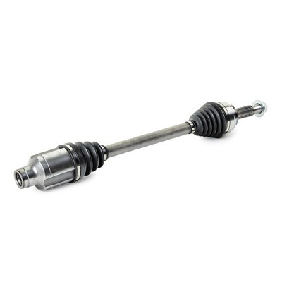 Półoś Napędowa RIDEX 13D1060 13D1060 - foto 4